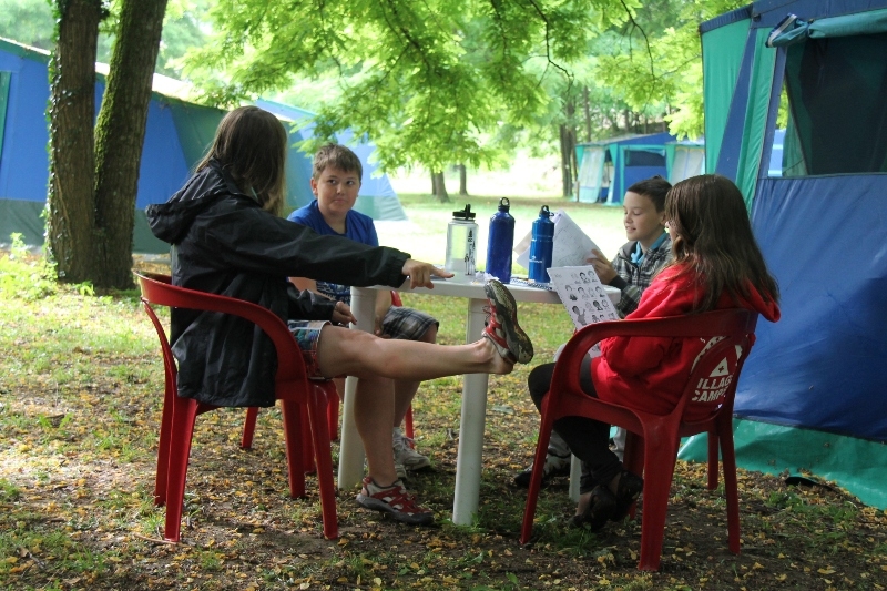 Village Camps International Summer Camp Ard&egrave;che, France 2019-07-26 https://www.villagecamps.com/journals_admin/images/632-28-03-07-2013  (4).jpg